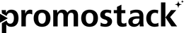 PROMOSTACK trademark