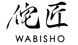 WABISHO trademark