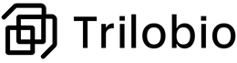 TRILOBIO trademark