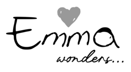 EMMA WONDERS... trademark