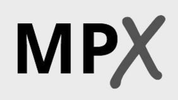 MPX trademark