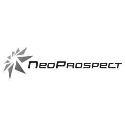 NEOPROSPECT trademark