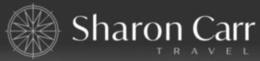 SHARON CARR TRAVEL trademark