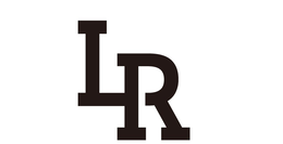 LR trademark