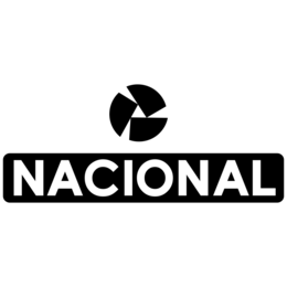 NACIONAL trademark
