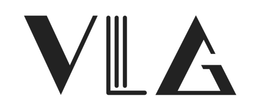 VLG trademark