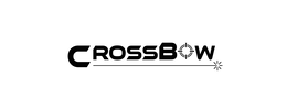 CROSSBOW trademark