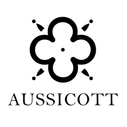 AUSSICOTT trademark