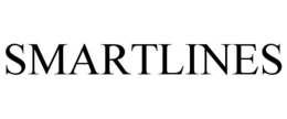 SMARTLINES trademark