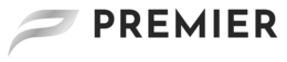 P PREMIER trademark