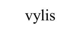 VYLIS trademark