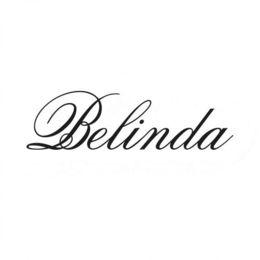 BELINDA trademark