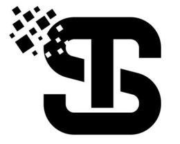 ST trademark