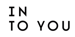 IN TO YOU trademark