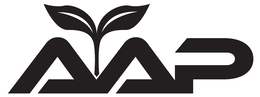 AAP trademark