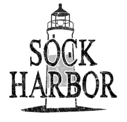 SOCK HARBOR trademark