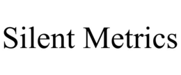 SILENT METRICS trademark