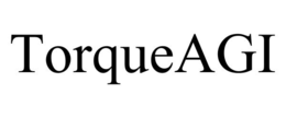 TORQUEAGI trademark