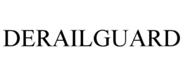 DERAILGUARD trademark