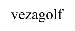 VEZAGOLF trademark