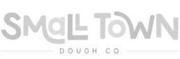 SMALL TOWN DOUGH CO. trademark