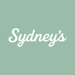 SYDNEY'S trademark