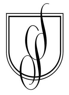 SS trademark