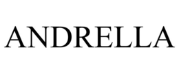 ANDRELLA trademark