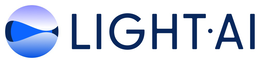 LIGHT AI trademark