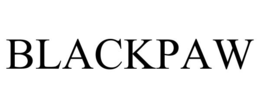 BLACKPAW trademark