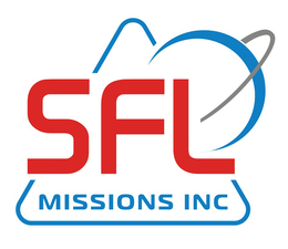 SFL MISSIONS INC trademark