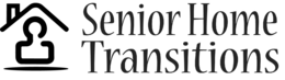 SENIOR HOME TRANSITIONS trademark