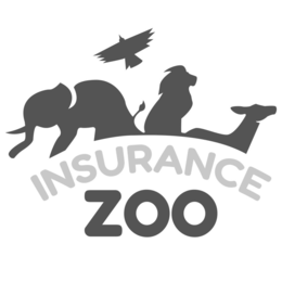 INSURANCE ZOO trademark