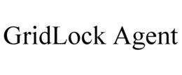 GRIDLOCK AGENT trademark