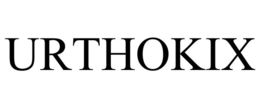 URTHOKIX trademark