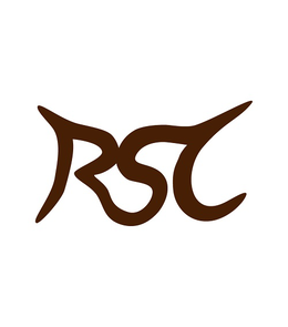 RSC trademark