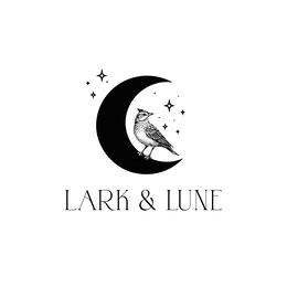 LARK & LUNE trademark