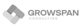 GROWSPAN CONSULTING trademark
