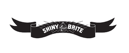 SHINY BRITE trademark
