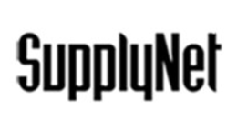 SUPPLYNET trademark