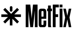 METFIX trademark