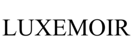 LUXEMOIR trademark