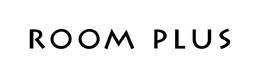 ROOM PLUS trademark