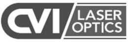 CVI LASER OPTICS trademark