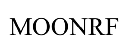 MOONRF trademark