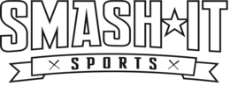 SMASH IT SPORTS trademark