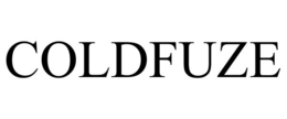 COLDFUZE trademark
