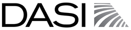 DASI trademark