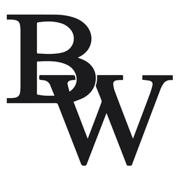 BW trademark