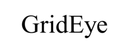GRIDEYE trademark